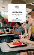 jambalaia-albert forns-9788433915320 jambalaia-albert forns-9788433915320