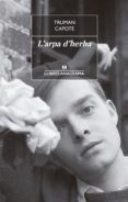 l'arpa d'herba (ebook)-9788433938220 l'arpa d'herba (ebook)-9788433938220