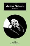 mashenka-vladimir nabokov-9788433960320 mashenka-vladimir nabokov-9788433960320
