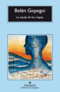 la escala de los mapas (3ª ed.)-belen gopegui-9788433967220 la escala de los mapas (3ª ed.)-belen gopegui-9788433967220