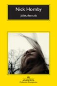 juliet, desnuda-nick hornby-9788433977120 juliet, desnuda-nick hornby-9788433977120