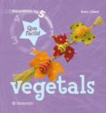 vegetals (manualitats en 5 passos)-anna llimos-9788434229020 vegetals (manualitats en 5 passos)-anna llimos-9788434229020