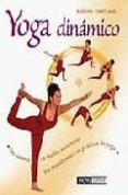 yoga dinamico-mohini chatlani-9788434230620 yoga dinamico-mohini chatlani-9788434230620