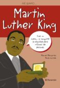 martin luther king-9788434240520 martin luther king-9788434240520