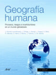 geografia humana-9788434434820 geografia humana-9788434434820