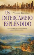 un intercambio esplendido-9788434469020 un intercambio esplendido-9788434469020