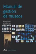 manual de gestion de museos (5ª ed)-barry lord-gail dexter lord-9788434482920 manual de gestion de museos (5ª ed)-barry lord-gail dexter lord-9788434482920