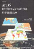 atlas historico y geografico universitario-blanca azcarate luxan-9788436252620 atlas historico y geografico universitario-blanca azcarate luxan-9788436252620