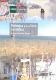 química y cultura científica (ebook)-soledad esteban santos-9788436261820 química y cultura científica (ebook)-soledad esteban santos-9788436261820