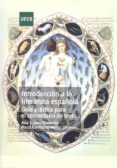introduccion a la literatura española: guia practica para el come ntario de texto (2ª ed)-maria clementa millan-ana suarez miramon-9788436262520 introduccion a la literatura española: guia practica para el come ntario de texto (2ª ed)-maria clementa millan-ana suarez miramon-9788436262520