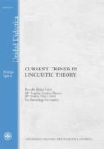 current trends in linguistic theory (ebook)-9788436263220 current trends in linguistic theory (ebook)-9788436263220