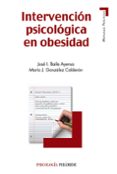 intervención psicológica en obesidad-9788436829020 intervención psicológica en obesidad-9788436829020