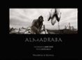 almadraba (jaume fuster)-jaume fuster-9788437097220 almadraba (jaume fuster)-jaume fuster-9788437097220