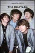 beatles-andres lopez-9788437615820 beatles-andres lopez-9788437615820