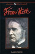 from hell-alan moore-eddie campbell-9788439504320 from hell-alan moore-eddie campbell-9788439504320