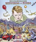 bienvenido al mundo: enciclopedia universal clismon-miguel brieva-9788439720720 bienvenido al mundo: enciclopedia universal clismon-miguel brieva-9788439720720