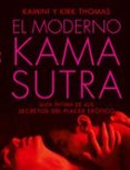 el moderno kama sutra-kamini thomas-kirk thomas-9788441424920 el moderno kama sutra-kamini thomas-kirk thomas-9788441424920