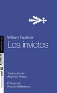 los invictos-carlos riera vayreda-9788441428720 los invictos-carlos riera vayreda-9788441428720