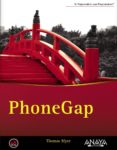 phonegap-thomas myer-9788441531420 phonegap-thomas myer-9788441531420