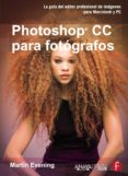 photoshop cc para fotografos-martin evening-9788441535220 photoshop cc para fotografos-martin evening-9788441535220