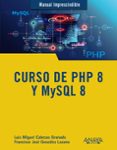 Curso de PHP 8 y MySQL 8-12280830-otro-formato