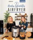 Recetas saludables con Airfryer-13281253-otro-formato