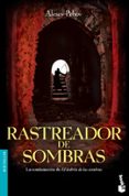 rastreador de sombras-alexey pehov-9788445000120 rastreador de sombras-alexey pehov-9788445000120