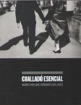 cuallado esencial-9788445136720 cuallado esencial-9788445136720