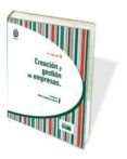 creacion y gestion de empresas-pedro aceituno aceituno-9788445428320 creacion y gestion de empresas-pedro aceituno aceituno-9788445428320