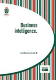 business intelligence-juan alfonso lara torralbo-9788445432020 business intelligence-juan alfonso lara torralbo-9788445432020