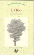 el tilo-nathalie tordjman-9788446008620 el tilo-nathalie tordjman-9788446008620