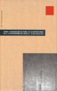 forma y construccion en piedra, de la canteria medieval a la este otomia del siglo xix-enrique rabasa diaz-9788446015420 forma y construccion en piedra, de la canteria medieval a la este otomia del siglo xix-enrique rabasa diaz-9788446015420