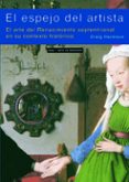 el espejo del artista: el arte del renacimiento septetrional en s u contexto historico-craig harbison-9788446018520 el espejo del artista: el arte del renacimiento septetrional en s u contexto historico-craig harbison-9788446018520