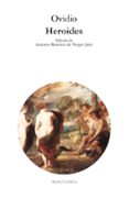 heroides-9788446024620 heroides-9788446024620