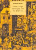 la raiz semitica de lo europeo (ebook)-9788446040620 la raiz semitica de lo europeo (ebook)-9788446040620