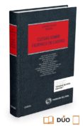 glosas sobre federico de castro-luis diez-picazo-9788447053520 glosas sobre federico de castro-luis diez-picazo-9788447053520