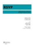 rsvp protocolo para la valoracion del riesgo de violencia sexual-stephen hart-9788447539420 rsvp protocolo para la valoracion del riesgo de violencia sexual-stephen hart-9788447539420
