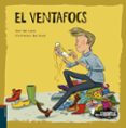 el ventafocs-9788447933020 el ventafocs-9788447933020