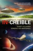 in-creíble (ebook)-josep guijarro-gonzalo de martorell-9788448009120 in-creíble (ebook)-josep guijarro-gonzalo de martorell-9788448009120