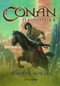 conan el cimmerio 2-robert e. howard-9788448034320 conan el cimmerio 2-robert e. howard-9788448034320