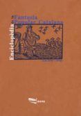 enciclopedia de la fantasia popular catalana-joan soler amigo-9788448900120 enciclopedia de la fantasia popular catalana-joan soler amigo-9788448900120