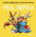 Pica, Repica-16245327-otro-formato