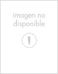 Torno en set dies-14458661-otro-formato