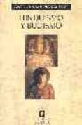 hinduismo y budismo-ananda k. coomaraswamy-9788449304620 hinduismo y budismo-ananda k. coomaraswamy-9788449304620