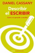 describir el escribir (ebook)-9788449328220 describir el escribir (ebook)-9788449328220