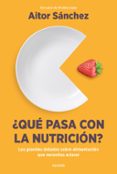 ¿Qué pasa con la nutrición?-13344523-otro-formato