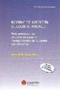 informe de auditoria de cuentas anuales-gabriel gutierrez vivas-9788461481620 informe de auditoria de cuentas anuales-gabriel gutierrez vivas-9788461481620