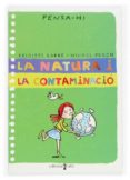 la natura i la contaminacio-brigitte labbe-michel puech-9788466106320 la natura i la contaminacio-brigitte labbe-michel puech-9788466106320
