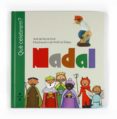 nadal (que celebrem?)-nuria font-9788466125420 nadal (que celebrem?)-nuria font-9788466125420