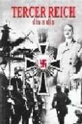 tercer reich dia a dia 1923-1945-christopher ailsby-9788466205320 tercer reich dia a dia 1923-1945-christopher ailsby-9788466205320